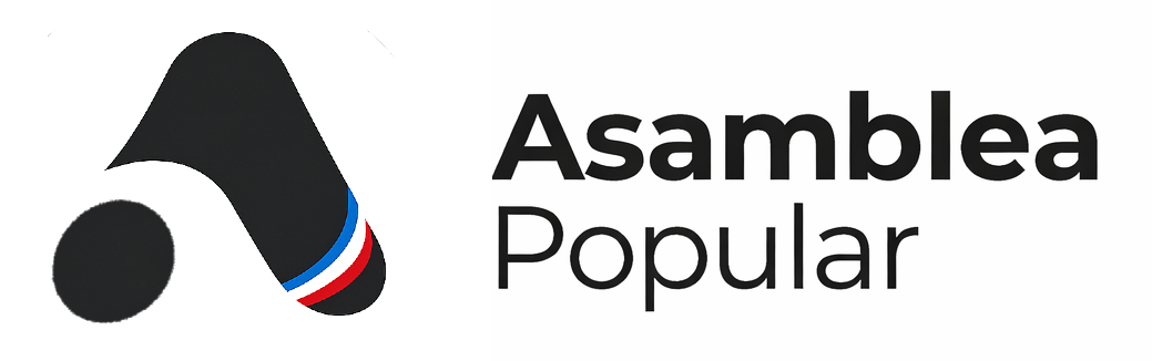 Asamblea Popular