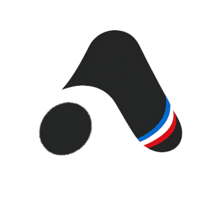 Foto de perfil de Asamblea